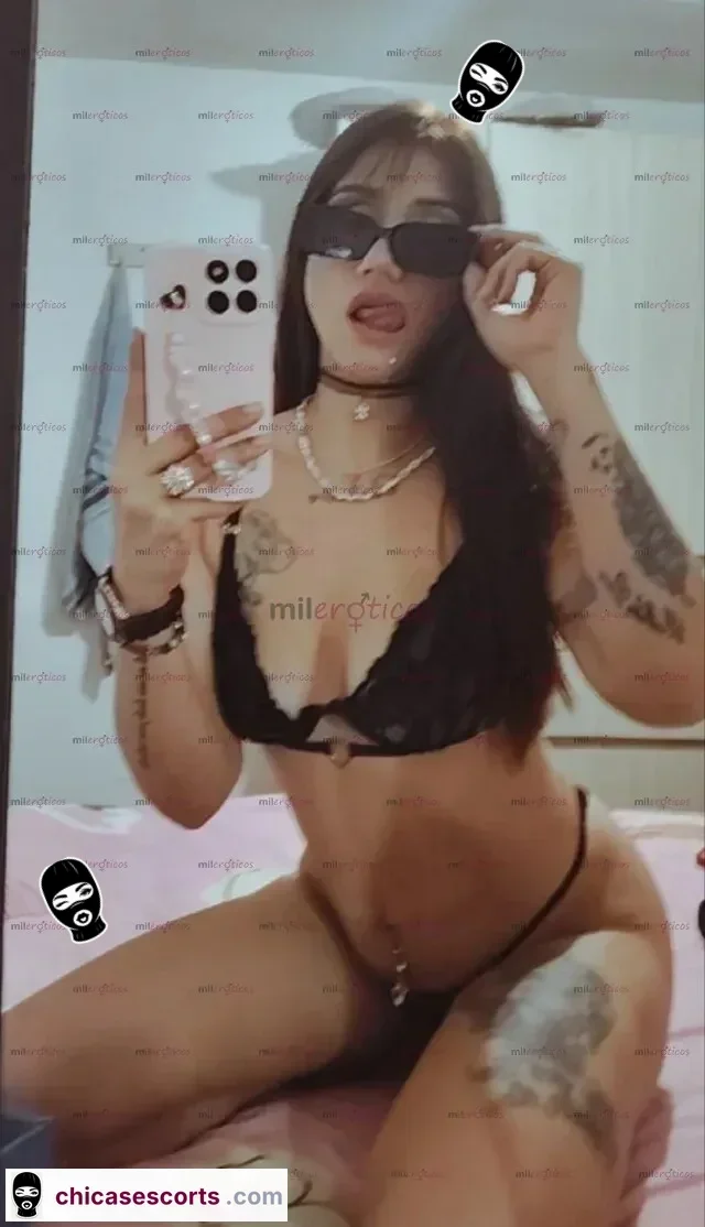 Foto de Solo Domicilios?!!!! Muy Caliente Y Sexy Full Descompic — imagen 3