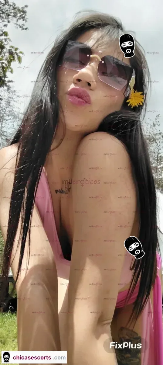 Foto de Solo Domicilios?!!!! Muy Caliente Y Sexy Full Descompic — imagen 4