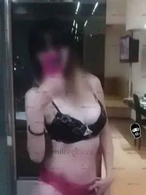 Sooooy Tu FantasíA Echa Realidad No Busques Mas Estoy Disponible, Escorts en Guadalajara — 22 años