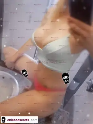 Sooooy Tu FantasíA Echa Realidad No Busques Mas Estoy Disponible, Escorts en Guadalajara, México — 22 años