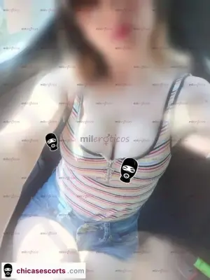 Sooooy Tu FantasíA Echa Realidad No Busques Mas Estoy Disponible, Escorts en Guadalajara, México — 22 años