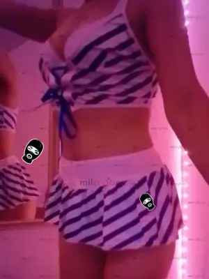 Soy 100%, Escorts en Querétaro, México — 23 años