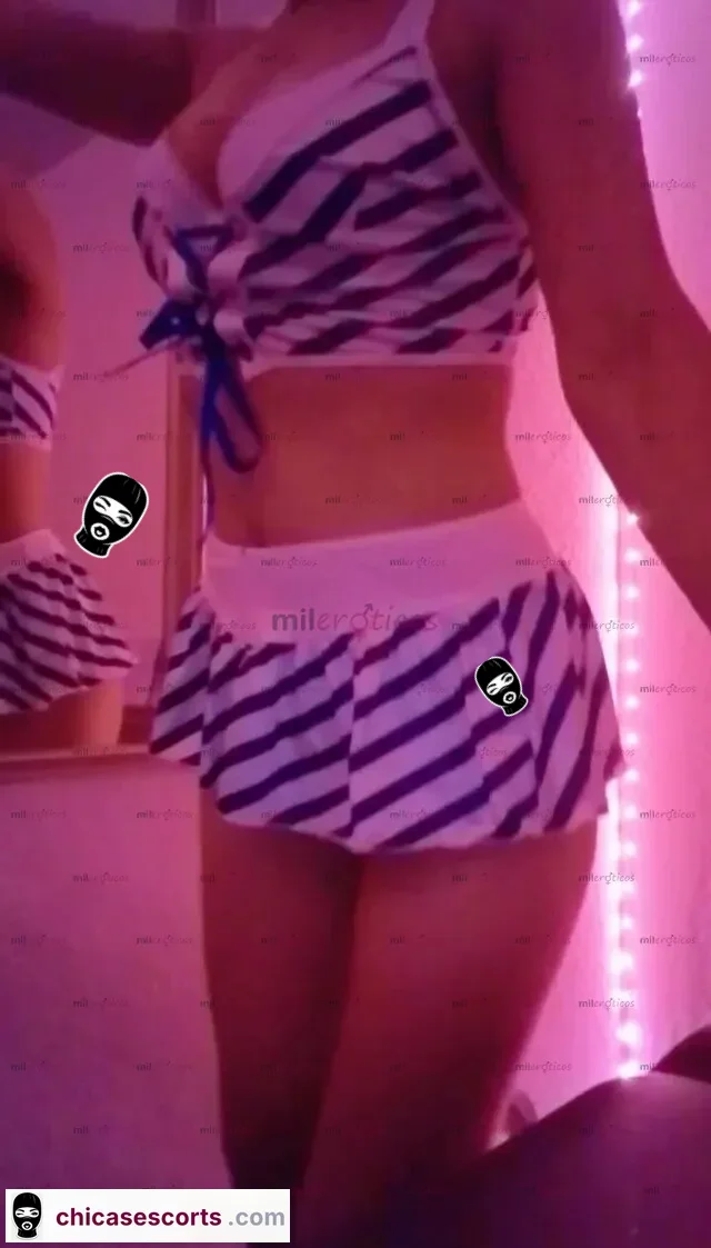 Foto de Soy 100% — imagen 5