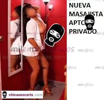 Foto de Soy Alexa Brasilera Y Estoy Para Cumplir Todas Tus Fantasias Masaje Prostatico, Escorts en Bogotá, Colombia