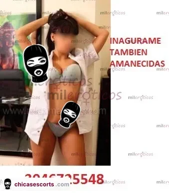 Foto de Soy Alexa Brasilera Y Estoy Para Cumplir Todas Tus Fantasias Masaje Prostatico — foto de perfil verificado