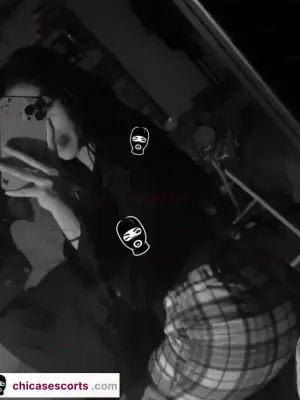 Soy La Mejor De La Zona, Escorts en Aguascalientes — 19 años