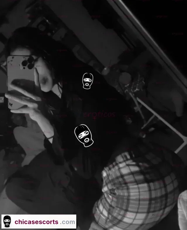 Foto de Soy La Mejor De La Zona, Escorts en Aguascalientes, México