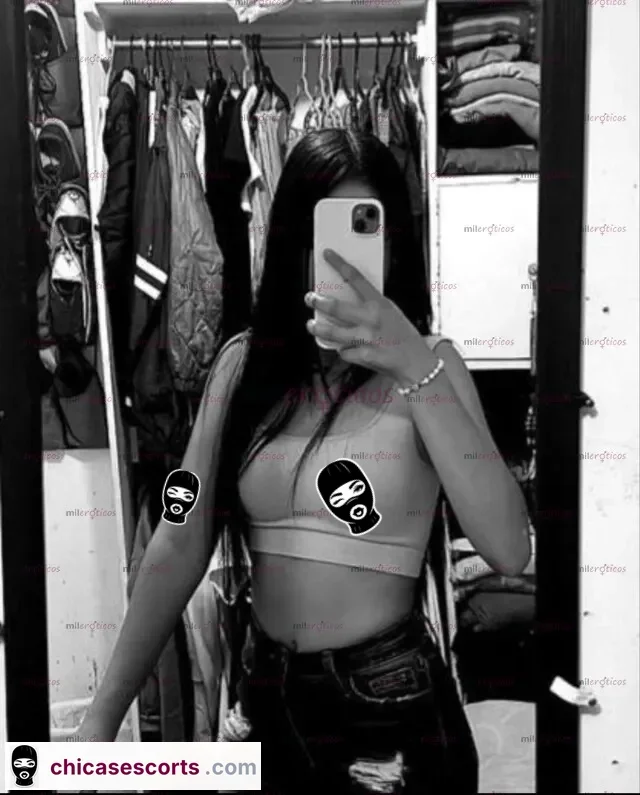 Foto de Soy La Mejor De La Zona — foto de perfil verificado