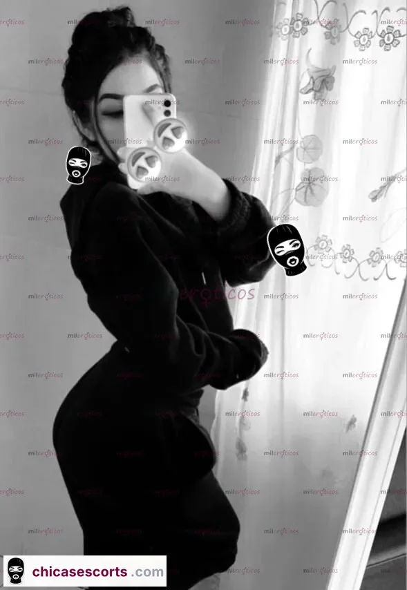 Foto de Soy La Mejor De La Zona — imagen 3