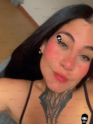 Soy Mariana Sensualidad Y Elegancia Una Chica Muy Deliciosa Justo Lo Que Estaba, Escorts en Bogotá, Colombia — 18 años