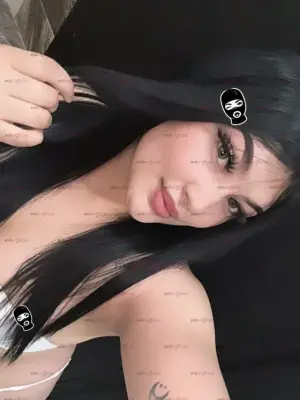 Soy MíA Tú Perra Que Llegó A Castilla Para Complacerte Como Tú Quieres Estar, Escorts en Bogotá — 42 años