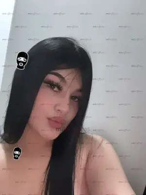 Soy MíA Tú Perra Que Llegó A Castilla Para Complacerte Como Tú Quieres Estar, Escorts en Bogotá, Colombia — 42 años