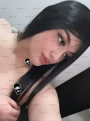 Soy MíA Tú Perra Que Llegó A Castilla Para Complacerte Como Tú Quieres Estar, Escorts en Bogotá, Colombia — 42 años