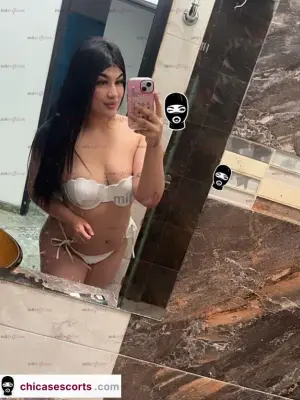 Soy MíA Tú Perra Que Llegó A Castilla Para Complacerte Como Tú Quieres Estar, Escorts en Bogotá — 42 años