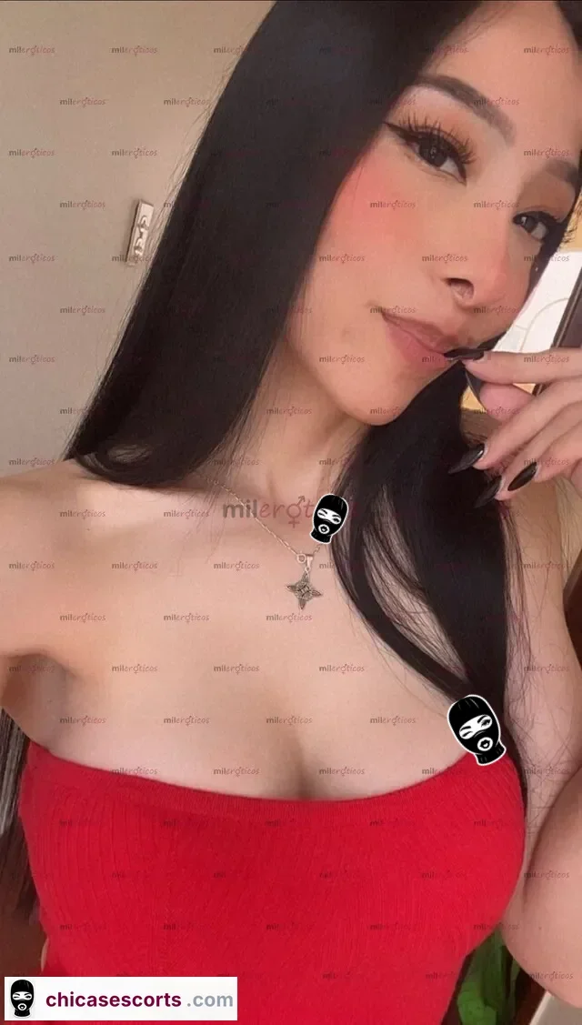 Foto de Soy Tamara Servicio De Campeonato Mundial No Lo Dudes MáNdame El Whatsapp — imagen 6