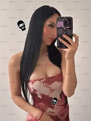 Soy Tamara Servicio De Campeonato Mundial No Lo Dudes MáNdame El Whatsapp, Escorts en Mérida, México — 22 años