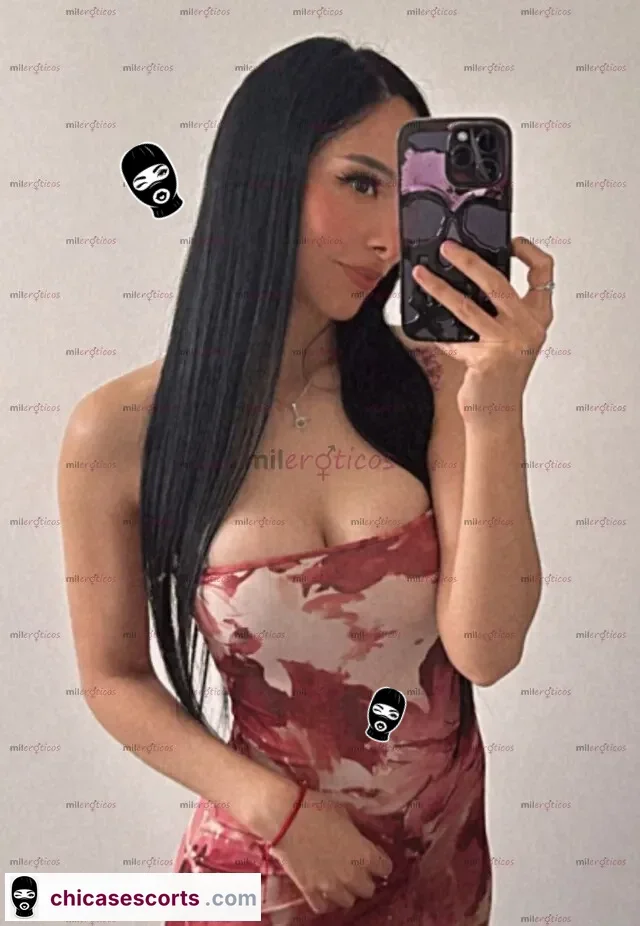 Foto de Soy Tamara Servicio De Campeonato Mundial No Lo Dudes MáNdame El Whatsapp — imagen 8