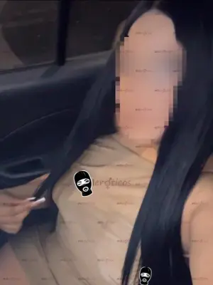 Soy Una Linda Chica Caliente Que Hará Sentir Rico, Escorts en Aguascalientes — 18 años