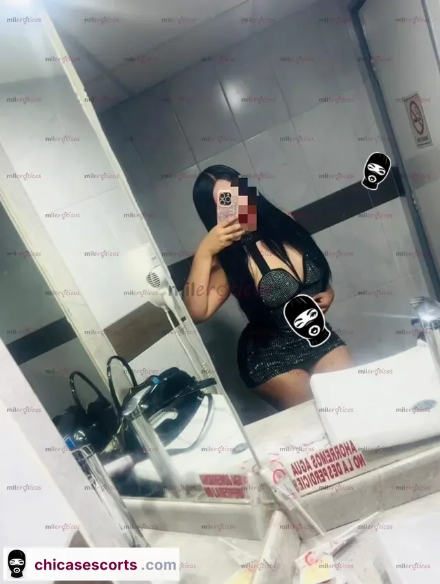 Foto de Soy Una Linda Chica Caliente Que Hará Sentir Rico — imagen 9