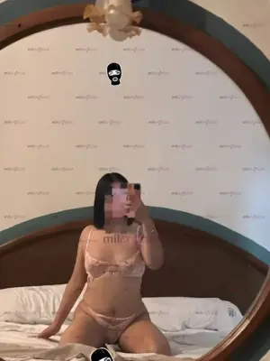 Soy Una Rica MuñEca Con Ricas Nalguitas Y Tetas Bonitas Sensual.Y Complaciente, Escorts en Aguascalientes — 18 años