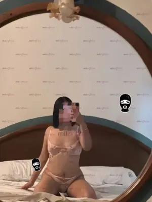 Soy Una Rica MuñEca Con Ricas Nalguitas Y Tetas Bonitas Sensual.Y Complaciente, Escorts en Aguascalientes, México — 18 años