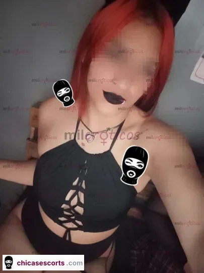 Foto de SúPer Promo 1hora $65.000 Sexo Garantizado Sitio Privado CompruéBalo — foto de perfil verificado