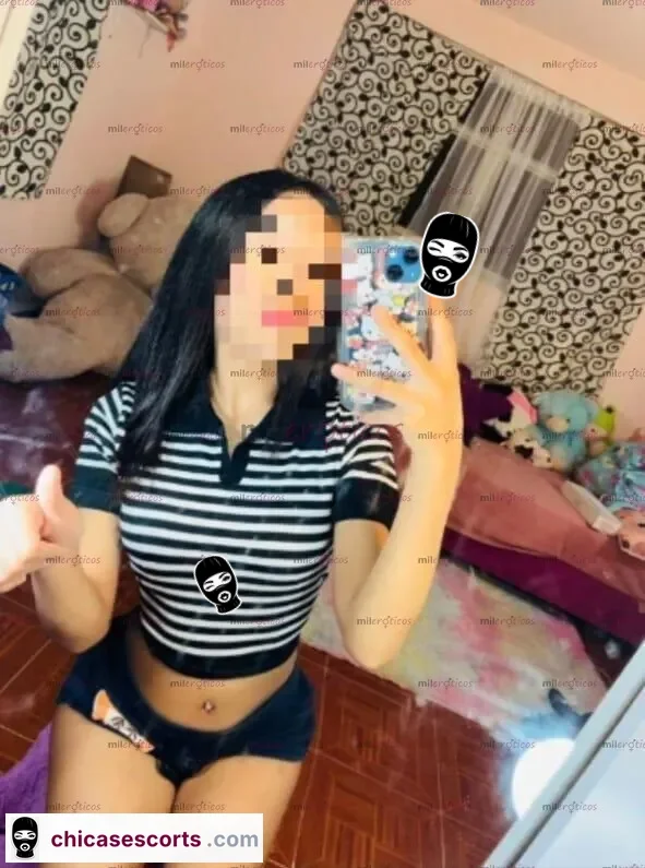 Foto de Te Invito A Que Pequemos Juntos Sin Ropa Y Bien Sudaditos Cogiendo — imagen 10