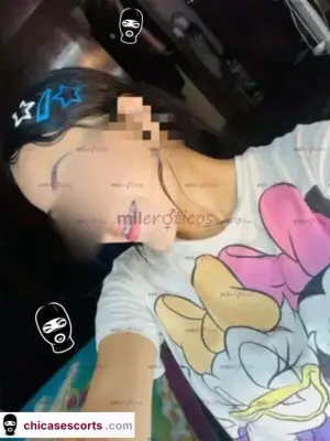 Te Invito A Que Pequemos Juntos Sin Ropa Y Bien Sudaditos Cogiendo, Escorts en Guadalajara, México — 19 años