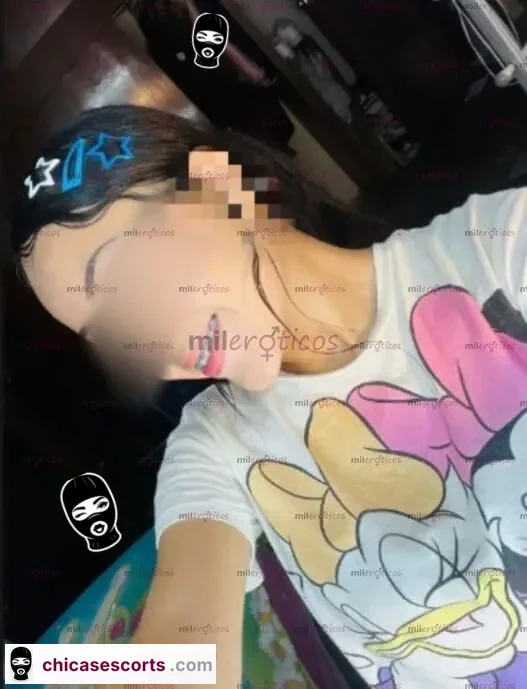 Foto de Te Invito A Que Pequemos Juntos Sin Ropa Y Bien Sudaditos Cogiendo — imagen 4