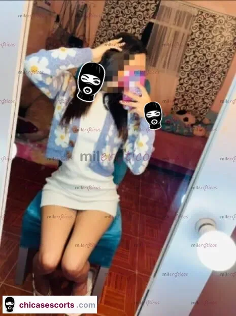 Foto de Te Invito A Que Pequemos Juntos Sin Ropa Y Bien Sudaditos Cogiendo — imagen 5