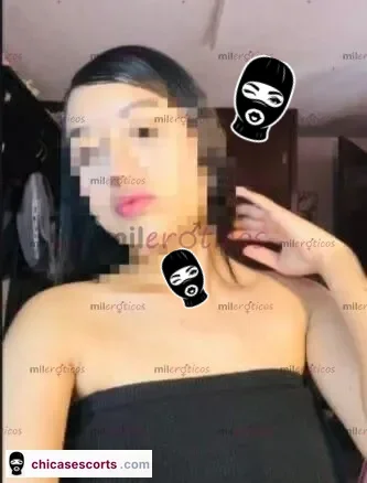 Foto de Te Invito A Que Pequemos Juntos Sin Ropa Y Bien Sudaditos Cogiendo — imagen 7