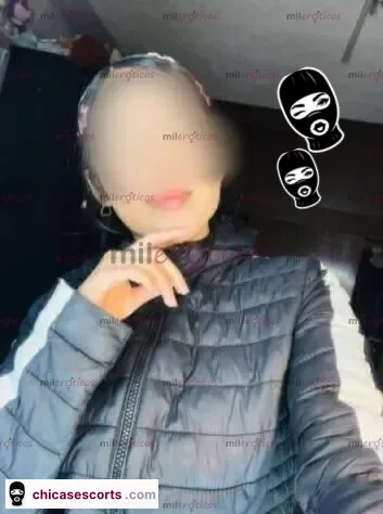 Foto de Te Invito A Que Pequemos Juntos Sin Ropa Y Bien Sudaditos Cogiendo — imagen 8