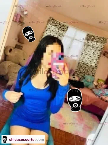 Foto de Te Invito A Que Pequemos Juntos Sin Ropa Y Bien Sudaditos Cogiendo — imagen 9