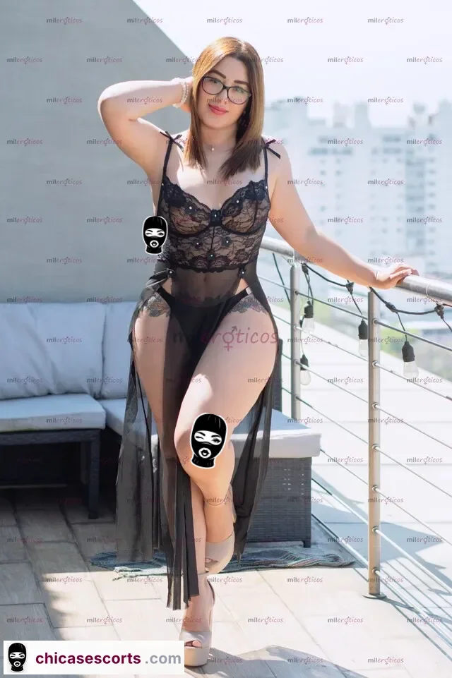 Foto de Toda Natural SatisfaccióN Y Placer Garantizado — foto de perfil verificado