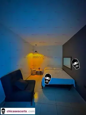 Trabaja Como Prepago En MedellíN Con Excelente UbicacióN., Escorts en Medellín, Colombia — 23 años