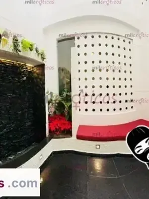 Trabaja Como Prepago En MedellíN Con Excelente UbicacióN., Escorts en Medellín — 23 años