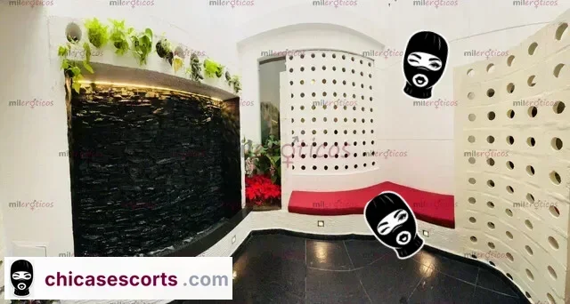 Foto de Trabaja Como Prepago En MedellíN Con Excelente UbicacióN. — imagen 3