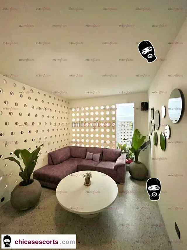 Foto de Trabaja Como Prepago En MedellíN Con Excelente UbicacióN. — imagen 4