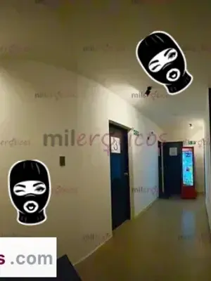 Trabaja Como Prepago En MedellíN Con Excelente UbicacióN., Escorts en Medellín, Colombia — 23 años