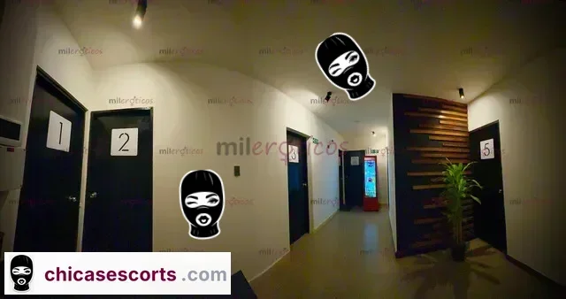 Foto de Trabaja Como Prepago En MedellíN Con Excelente UbicacióN. — imagen 5