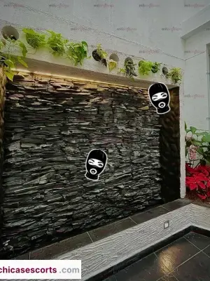 Trabaja Como Prepago En MedellíN Con Excelente UbicacióN., Escorts en Medellín, Colombia — 23 años