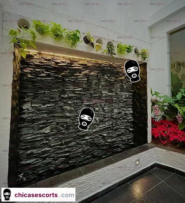 Foto de Trabaja Como Prepago En MedellíN Con Excelente UbicacióN. — imagen 6