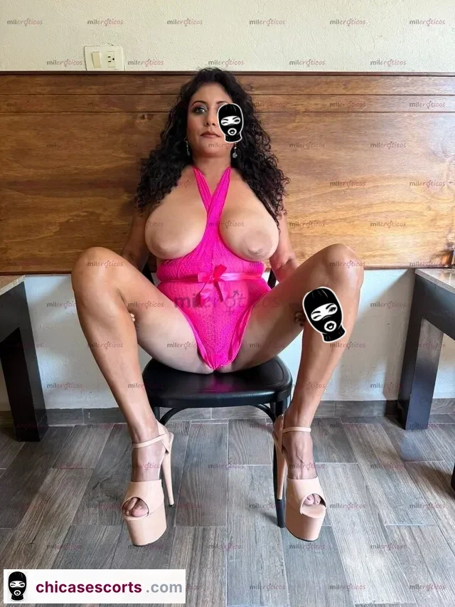 Foto de Tu Mami De Visita — imagen 5