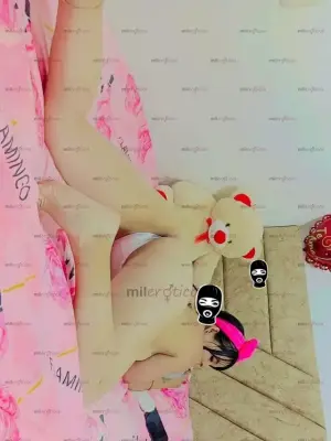 Tunjuelito. Venezolana Ardiente Servicio Presencial A Domicilio Y Virtual, Escorts en Bogotá — 20 años