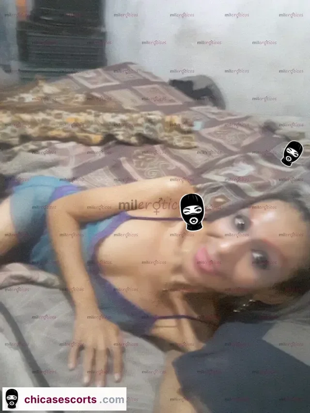 Foto de Tus Deceos Carnales En Mi Los Tendras Locura Pasion Y Descontrol — imagen 4