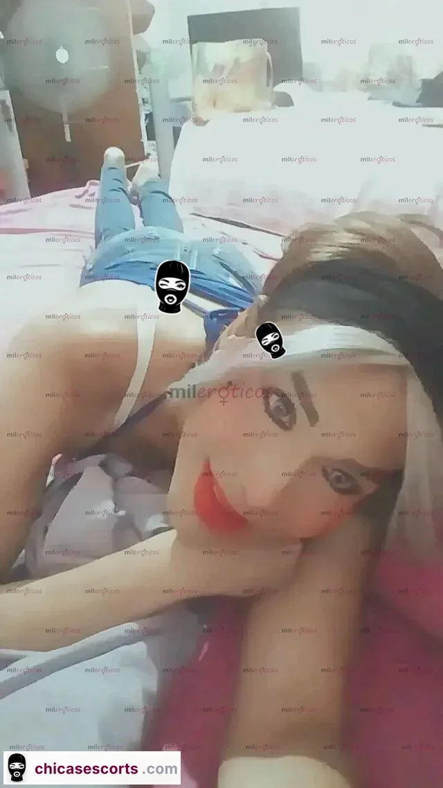 Foto de Tus Deceos Carnales En Mi Los Tendras Locura Pasion Y Descontrol — imagen 8