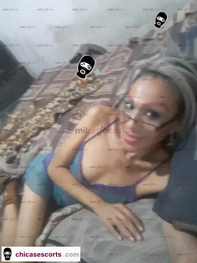 Foto de Tus Deceos Carnales En Mi Los Tendras Locura Pasion Y Descontrol — imagen 9