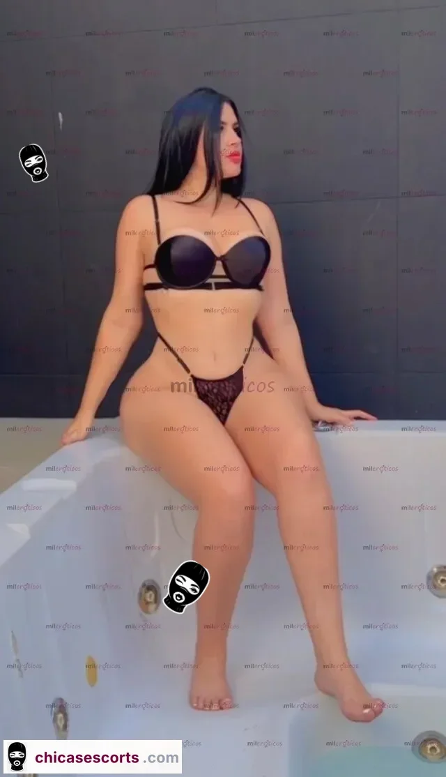 úLtimos DíAs Culazo Vip Detoname Rico Me Encanta El Anal RóMpeme El Culo En 4, Escorts en Tunja — 26 años