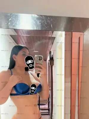 úLtimos DíAs Culazo Vip Detoname Rico Me Encanta El Anal RóMpeme El Culo En 4, Escorts en Tunja, Colombia — 26 años