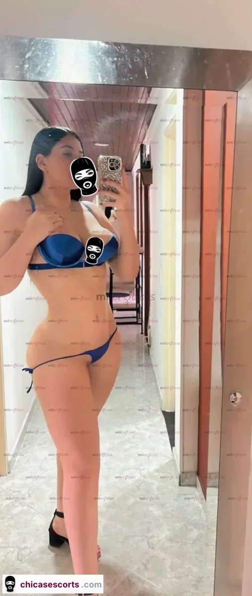 Foto de úLtimos DíAs Culazo Vip Detoname Rico Me Encanta El Anal RóMpeme El Culo En 4 — imagen 5